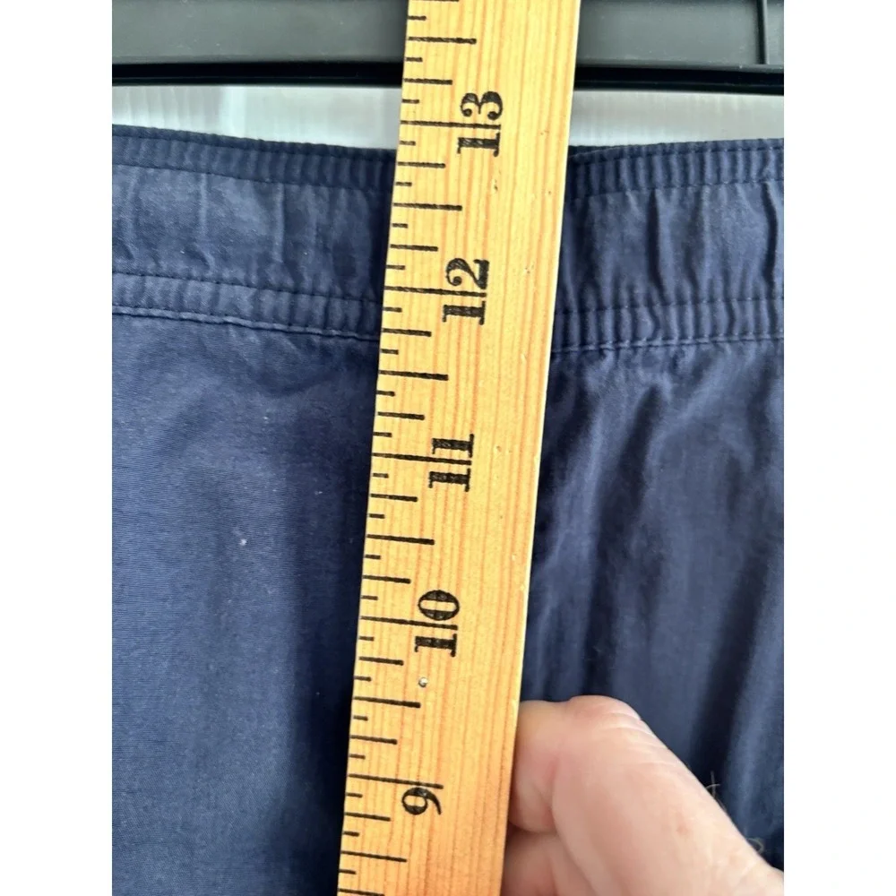 Chaps men navy